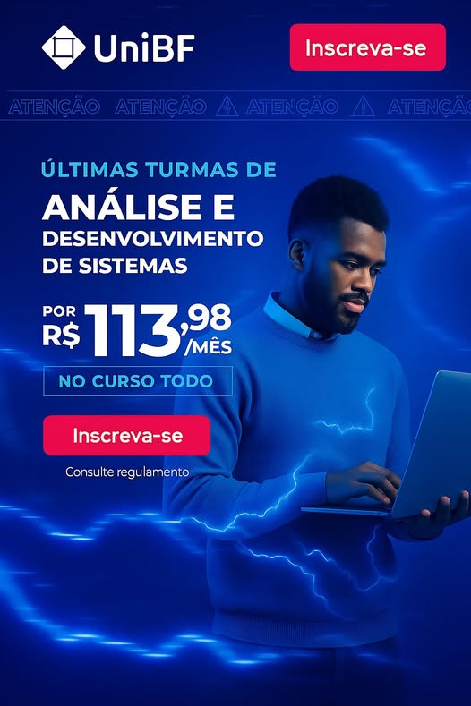 502610094_122174128850373265_6877966490788784679_n (1).jpg